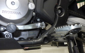 HONDA CRF250 GEN 2 RALLY 2014 MD47