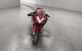 HONDA CBR250RR MC51