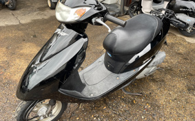 HONDA DIO AF62