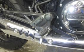 HONDA GB350S 2024 NC59