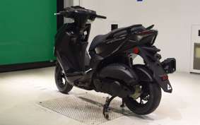 YAMAHA CYGNUS Griffus SEJ4J