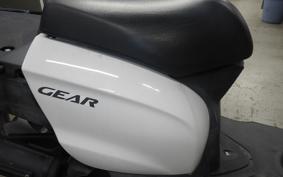 YAMAHA GEAR Gen.2 2010 UA08J