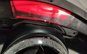 YAMAHA MAXAM250 SG17J