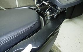 HONDA PCX 160 2025 KF47