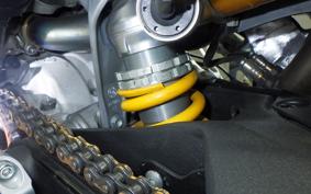 DUCATI PANIGALE V4 SP 2022