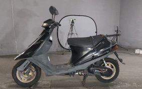 SUZUKI ADDRESS V100 CE13A