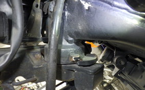 HONDA MAGNA 250 1999 MC29