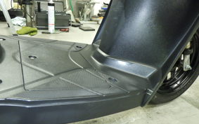 SUZUKI ﾚｯﾂ CA4AA