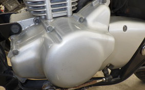 KAWASAKI ELIMINATOR 125 BN125A