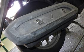 HONDA TACT Basket 2024 AF79