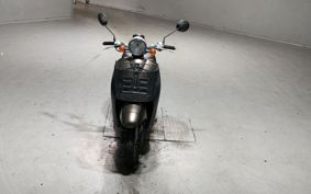 HONDA TODAY AF67