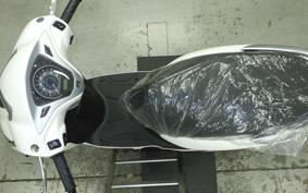 HONDA LEAD 125 JK12