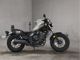 Фото Honda REBEL 500 2018 с японского аукциона