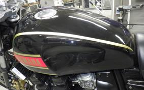 YAMAHA XJR400 1993 4HM