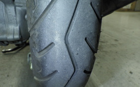 YAMAHA JOG POCHE 2002 SA08J