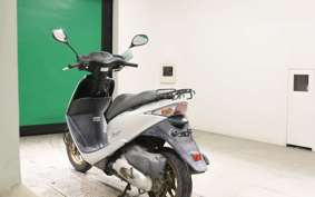 HONDA DIO Gen.6 2024 AF62