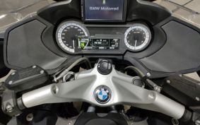 BMW R1200RT 2016 0A03