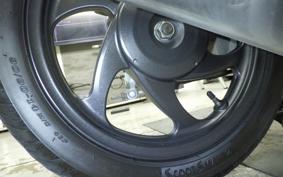 HONDA DIO 110 2000 JF58