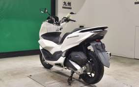 HONDA PCX 160 KF47