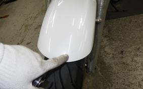 HONDA X4 LD 2000 SC38