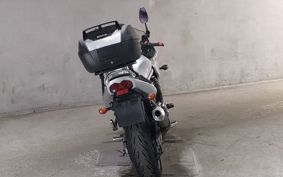 SUZUKI BANDIT1200S GV77A