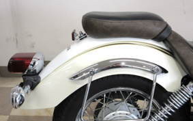 YAMAHA DRAGSTAR 250 VG05J