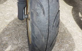 YAMAHA JOG APRIO 4JP