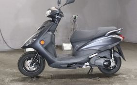 YAMAHA  AXIS Z SED7J
