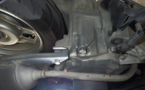 HONDA DIO CESTA GEN 2 1994 AF68