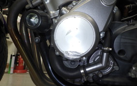 HONDA CB400SF VTEC 2008 NC42