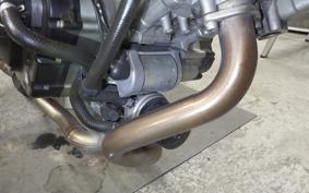 SUZUKI SV650 A 2021 VP55B