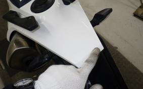 HUSQVARNA 701SM 2016