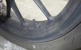 HONDA CB250RA 2000 MC52