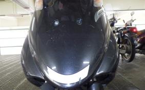 SUZUKI ADDRESS V125 G CF4EA