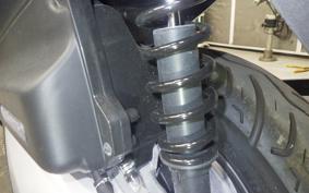 HONDA LEAD 125 2010 JK12
