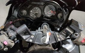 KAWASAKI ZZR400 ZX400N