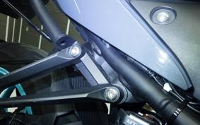 YAMAHA MT-03 ABS 2023