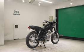 SUZUKI VOLTY 2025 NJ47A