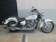 Фото Yamaha DRAGSTAR 250 с японского аукциона