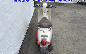 HONDA CREA SCOOPY