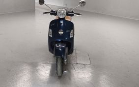 VESPA VESPAGTS250 ZAPM451