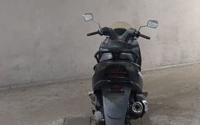 YAMAHA MAJESTY 125 SE27