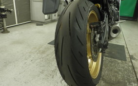 YAMAHA YZF-R7 2022 RM39J