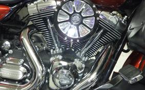 HARLEY FLTRX 1690 2013