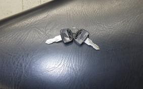 HONDA GYRO CANOPY TA03