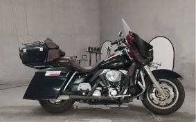 HARLEY FLHTCU-I 1450 FCW