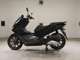 Фото Honda PCX 125 2018 с японского аукциона