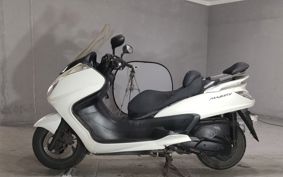 YAMAHA GRAND MAJESTY250 SG15J