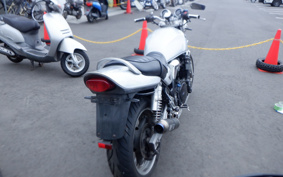 SUZUKI INAZUMA 400 1998 GK7BA
