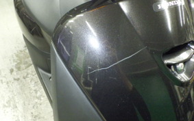HONDA TODAY 2 2026 AF67